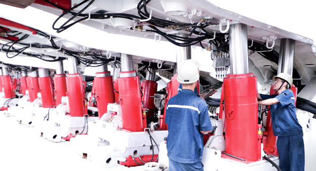 尊龙凯时人生就是搏·(中国区)官方网站