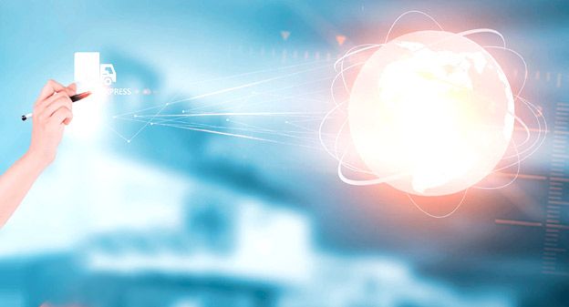 尊龙凯时人生就是搏·(中国区)官方网站