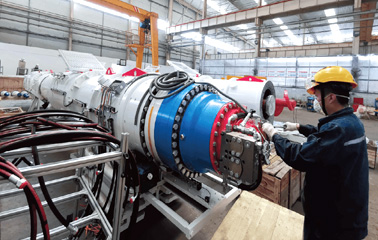 尊龙凯时人生就是搏·(中国区)官方网站