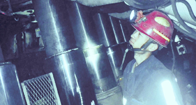 尊龙凯时人生就是搏·(中国区)官方网站