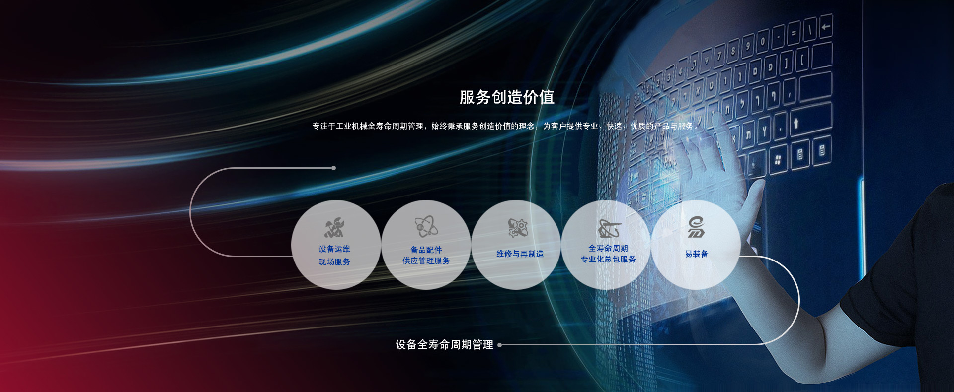 尊龙凯时人生就是搏·(中国区)官方网站