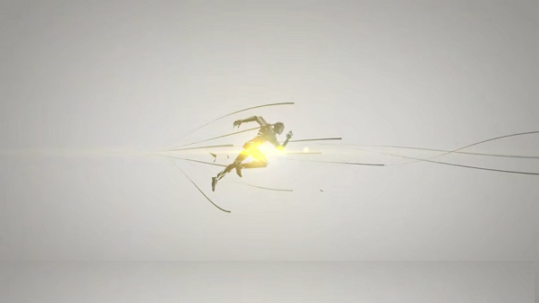 尊龙凯市价值观