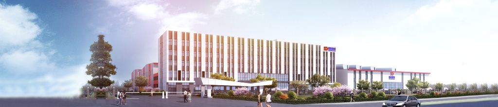 尊龙凯时人生就是搏·(中国区)官方网站