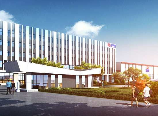 加入鄂尔多斯尊龙凯时，，，，，放飞人生梦想