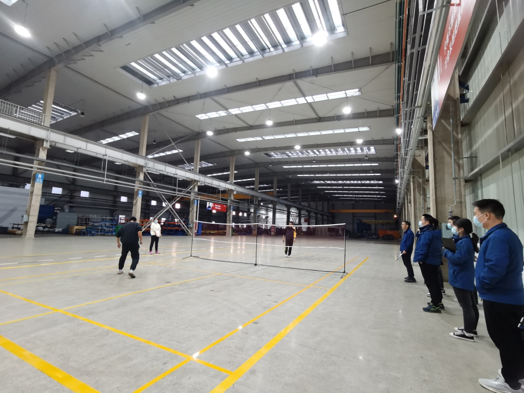 实质康健，，，，，科学抗疫—闭环治理下的意见意义运动会